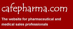 cafepharma|www.cafepharma.com boards.